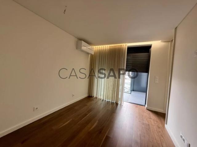 Apartamento alugar em Vila Nova De Gaia, Porto