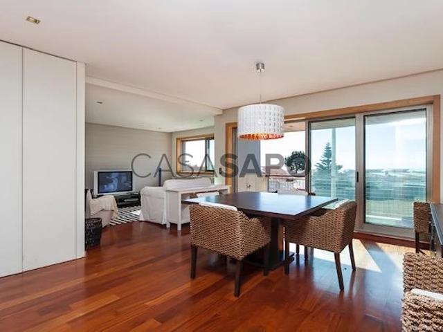 Apartamento alugar em Vila Nova De Gaia, Porto