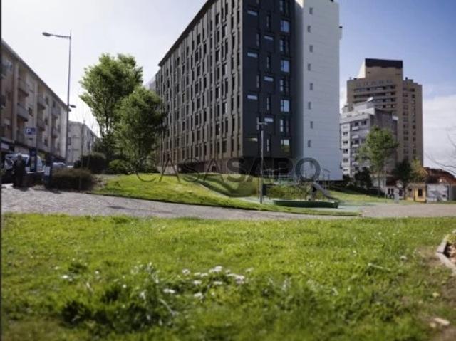 Apartamento alugar em Vila Nova De Gaia, Porto