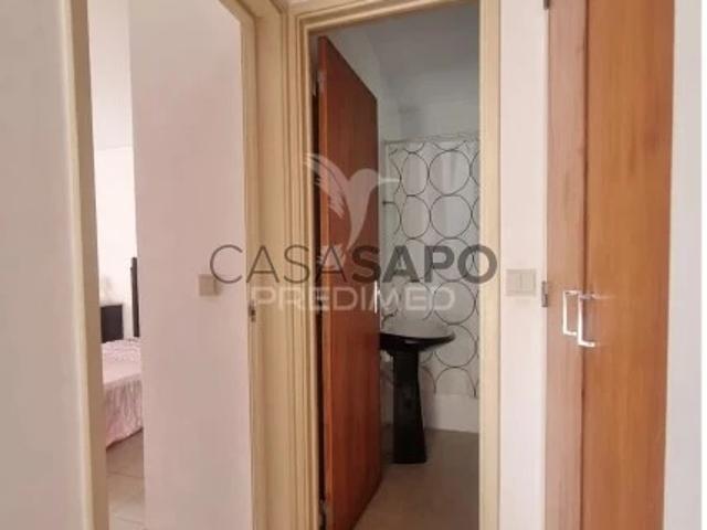 Apartamento alugar em Vila Nova De Gaia, Santa Marinha