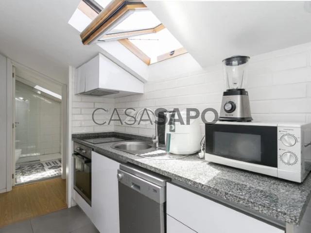 Apartamento alugar em Laborim, Vila Nova de Gaia