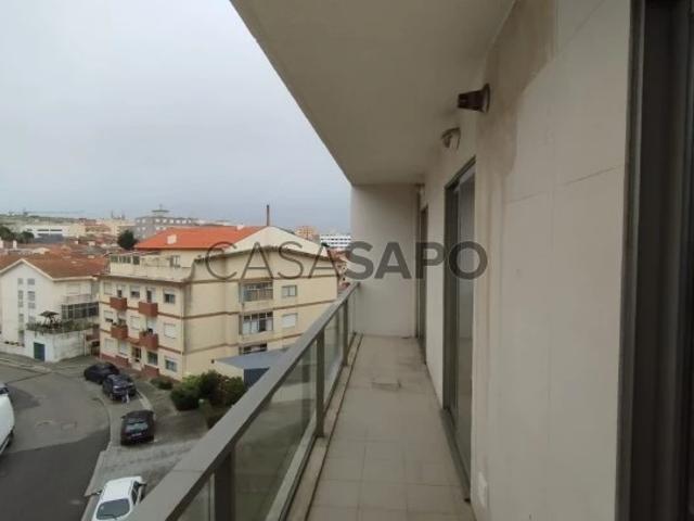 Apartamento alugar em Devesas, Vila Nova de Gaia