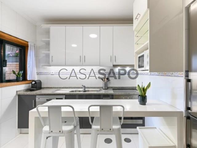 Apartamento alugar em Madalena, Vila Nova de Gaia