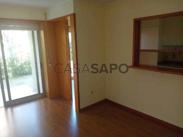 Apartamento alugar em Devesas, Vila Nova De Gaia