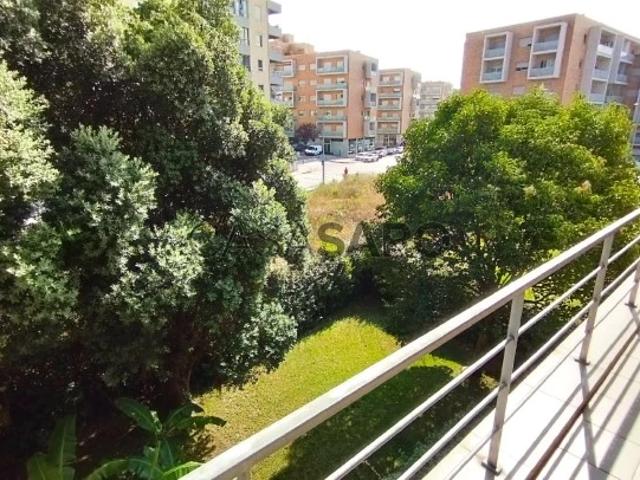 Apartamento alugar em Devesas, Vila Nova De Gaia