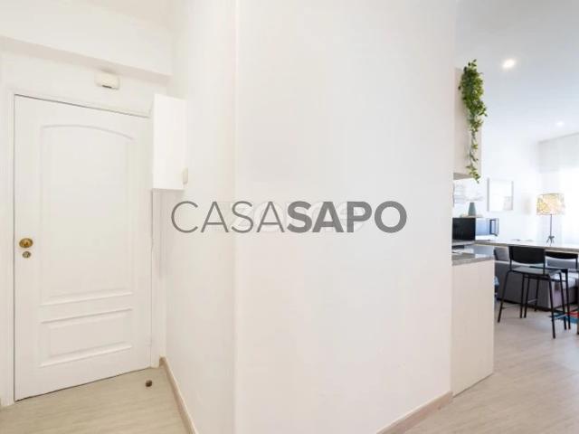 Apartamento alugar em Vila Nova De Gaia, Porto