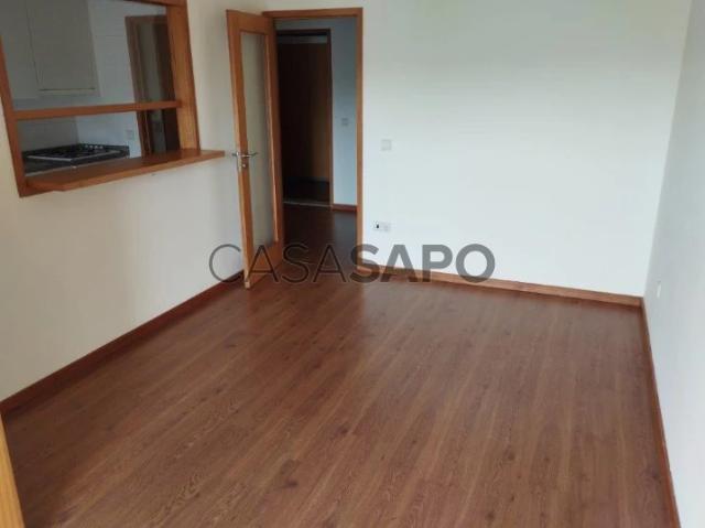 Apartamento alugar em Devesas, Vila Nova De Gaia