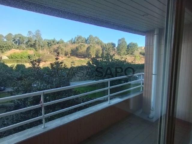 Apartamento alugar em Oliveira do Douro, Vila Nova De Gaia