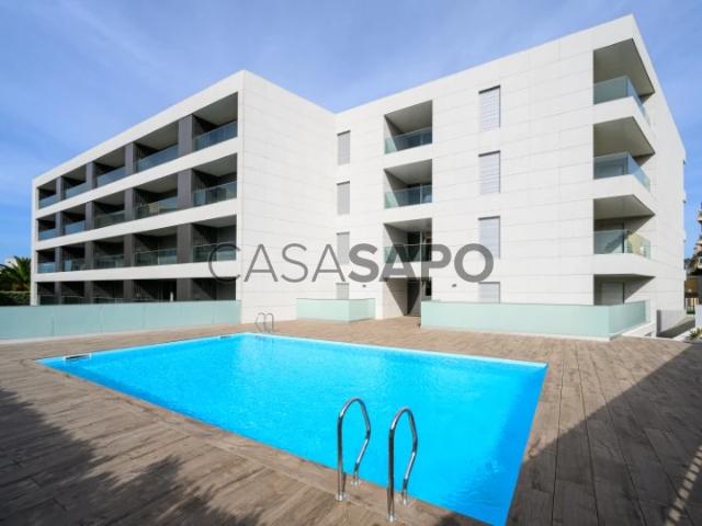 Apartamento alugar em Vila Nova De Gaia, Porto