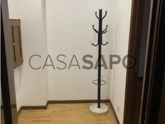 Apartamento alugar em Vila Nova De Gaia, Porto
