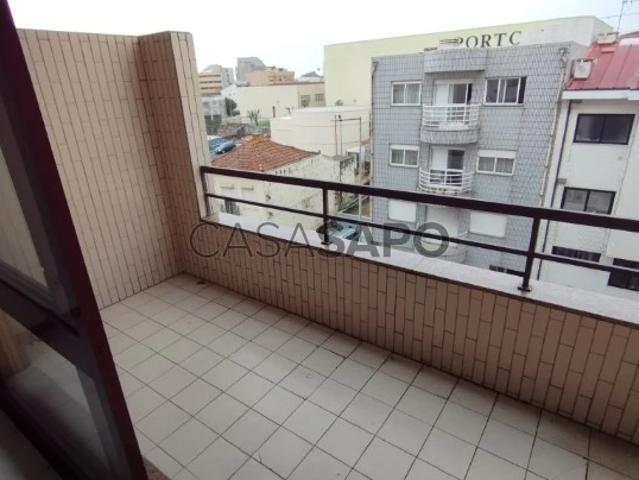 Apartamento alugar em Devesas, Vila Nova De Gaia