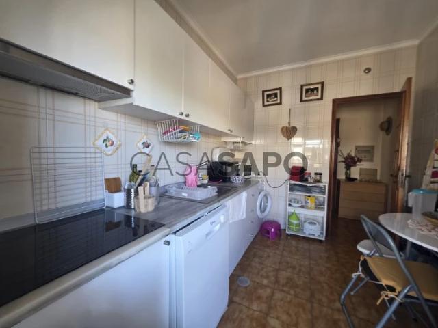 Apartamento alugar em Vila Nova De Gaia, Porto