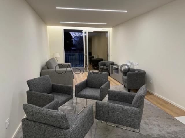Apartamento alugar em Vila Nova De Gaia, Porto