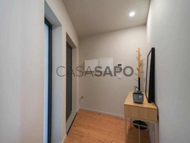 Apartamento alugar em Laborim, Vila Nova De Gaia