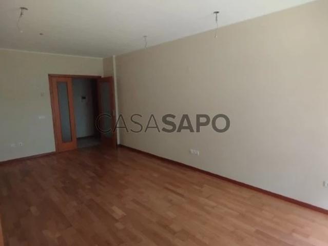 Apartamento alugar em Devesas, Vila Nova De Gaia