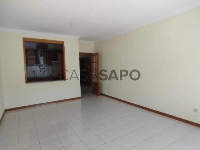 Apartamento alugar em Canidelo, Vila Nova De Gaia