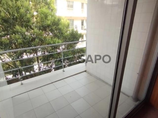 Apartamento alugar em Devesas, Vila Nova de Gaia