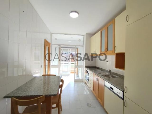 Apartamento alugar em Vila Nova De Gaia, Porto