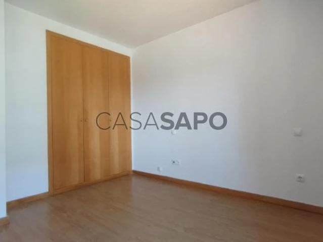 Apartamento alugar em Vila Nova De Gaia, Porto