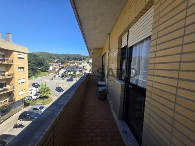 Apartamento alugar em Vila Nova De Gaia, Porto