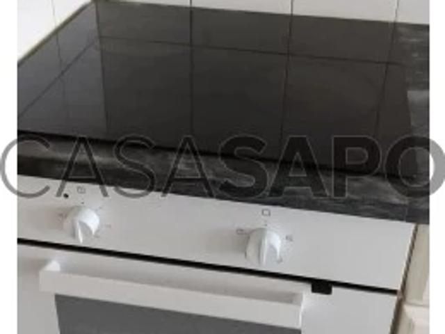 Apartamento alugar em Vila Nova De Gaia, Porto