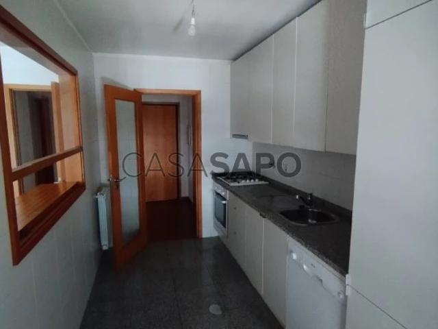Apartamento alugar em Devesas, Vila Nova De Gaia