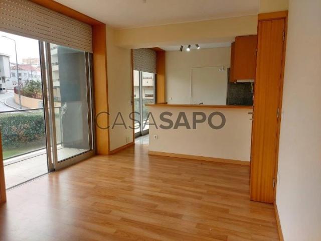 Apartamento alugar em Devesas, Vila Nova De Gaia