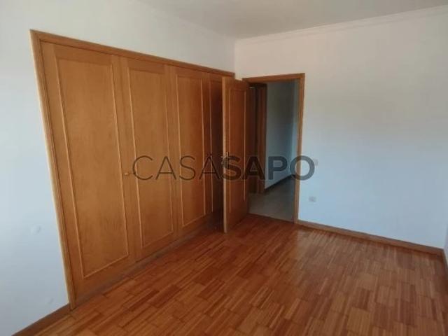 Apartamento alugar em Vila Nova De Gaia, Quebrantões