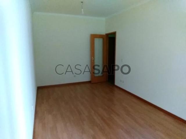 Apartamento alugar em Devesas, Vila Nova De Gaia
