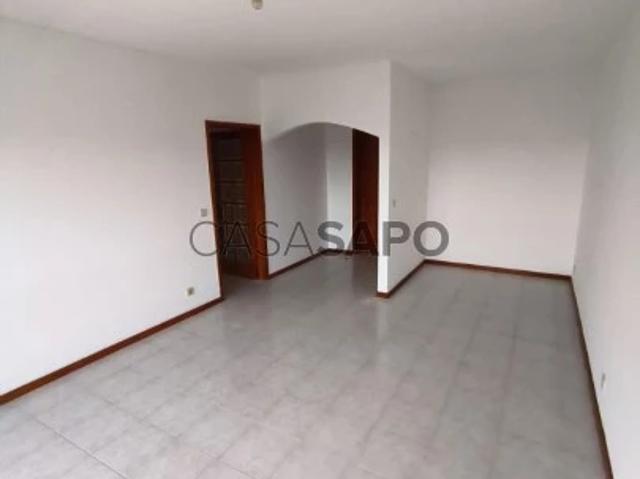 Apartamento alugar em Vila Nova De Gaia, Porto