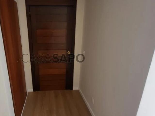 Apartamento alugar em Afurada, Vila Nova De Gaia