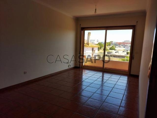 Apartamento alugar em Canidelo, Vila Nova De Gaia