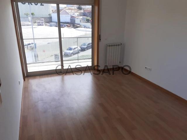 Apartamento alugar em Devesas, Vila Nova De Gaia