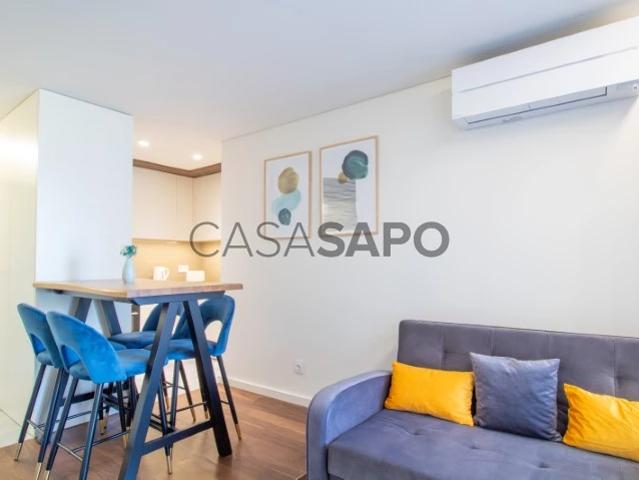 Apartamento alugar em Vila Nova De Gaia, Porto