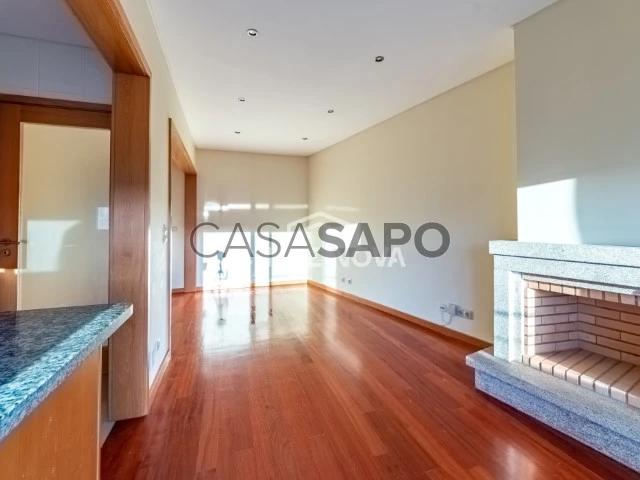Apartamento alugar em Laborim, Vila Nova De Gaia
