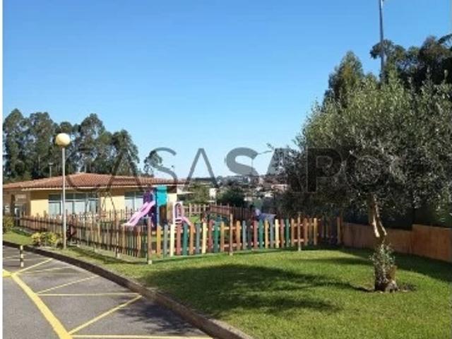 Apartamento alugar em Vila Nova De Gaia, Porto