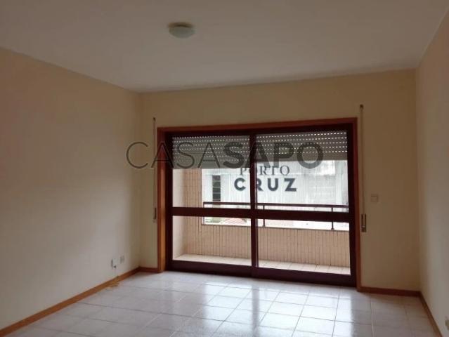Apartamento alugar em Vila Nova De Gaia, Porto