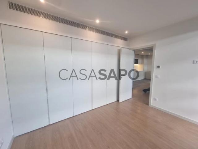 Apartamento alugar em Oliveira do Douro, Vila Nova De Gaia