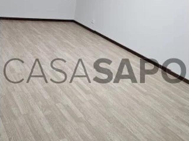 Apartamento alugar em Mafamude, Vila Nova de Gaia