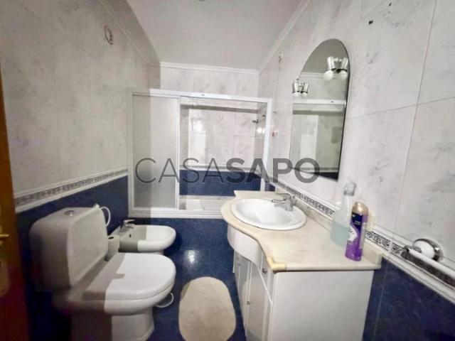 Apartamento alugar em Laborim, Vila Nova De Gaia