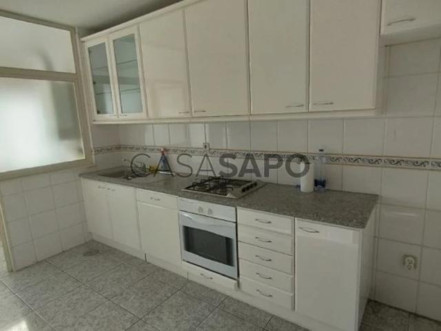 Apartamento alugar em Vila Nova De Gaia