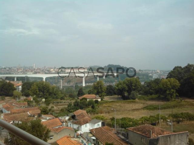 Apartamento alugar em Oliveira do Douro, Vila Nova De Gaia