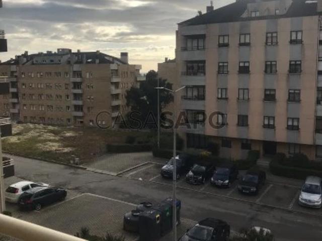 Apartamento alugar em Canidelo, Vila Nova De Gaia