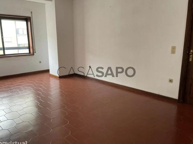 Apartamento alugar em Laborim, Vila Nova De Gaia