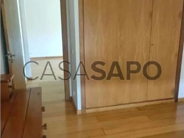 Apartamento alugar em Vila Nova De Gaia, Porto