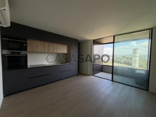 Apartamento alugar em Canidelo, Vila Nova De Gaia