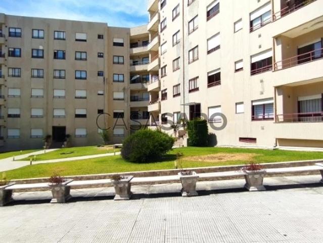 Apartamento alugar em Devesas, Vila Nova De Gaia