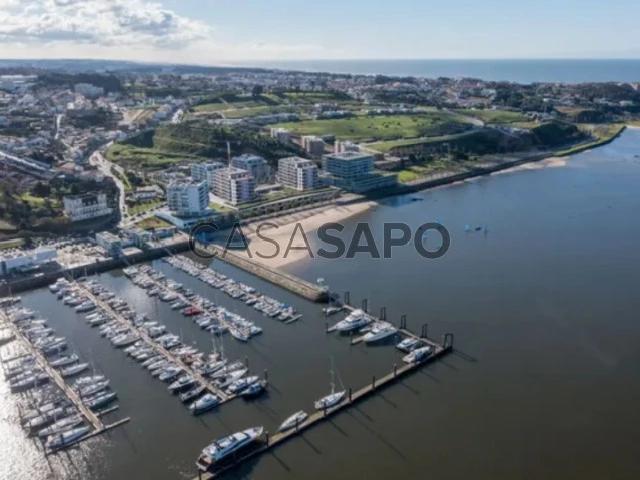 Apartamento alugar em Afurada, Vila Nova De Gaia