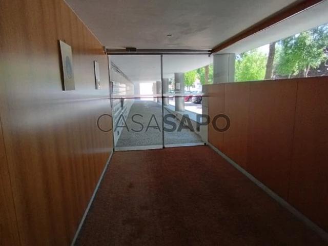 Apartamento alugar em Devesas, Vila Nova De Gaia