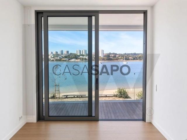 Apartamento alugar em Afurada, Vila Nova de Gaia